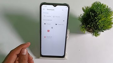 how to change notification sound in download songs in tecno spark 9
