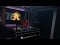 DJ Max Pain & MC Gumster. Ten Club Radio 015