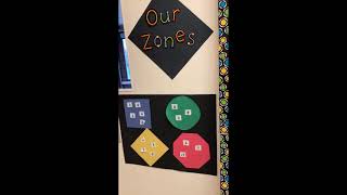 Grades 1 and 2- Virtual Open House Tour and Introduction