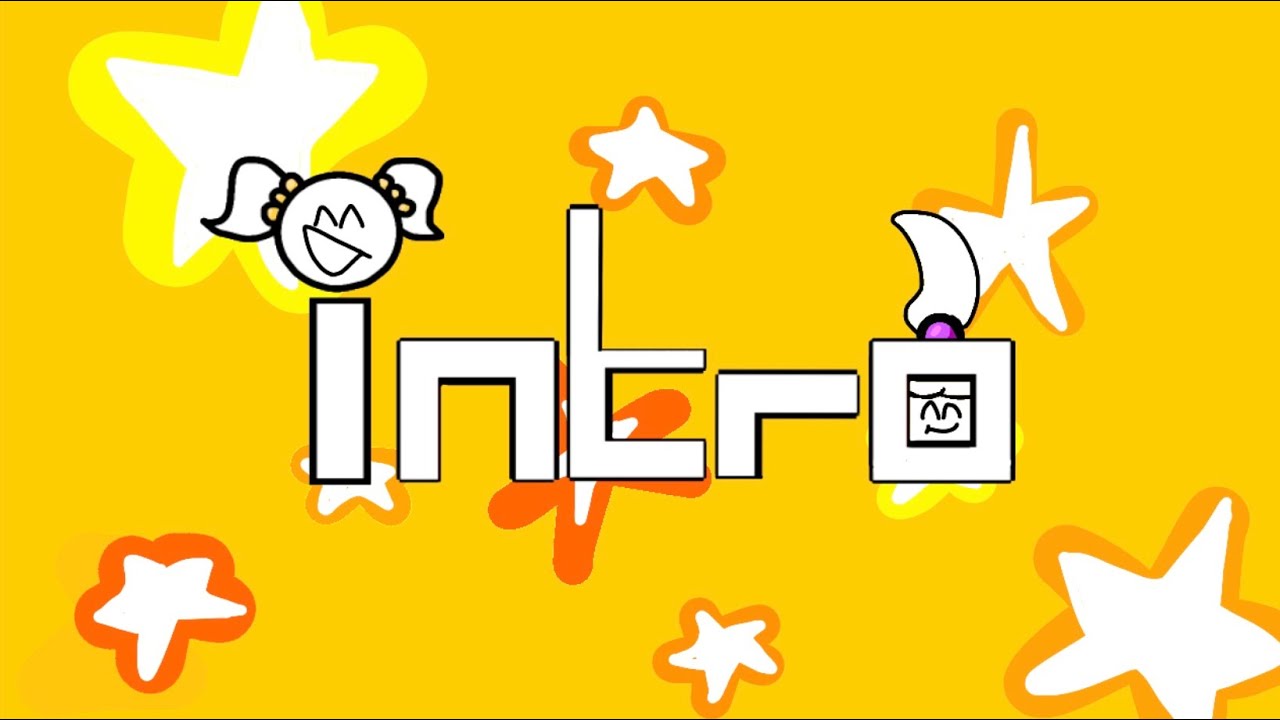 Ek Doodles the series theme song