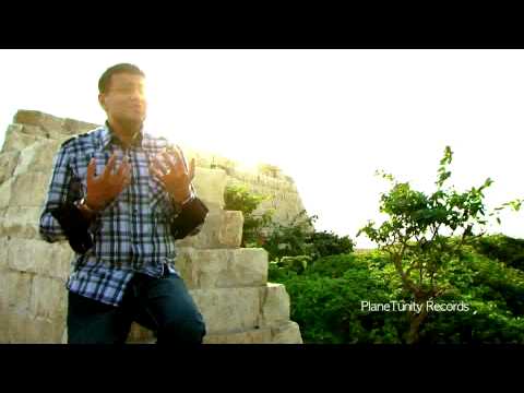 oh-allah-islamic-music-video-by-fez-meghani