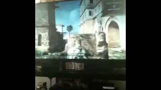 Socom lag switchers part 2
