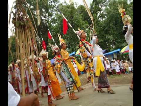 gayatri-mantram---dek-ulik