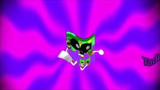 Tadeo Boy Life Super Stars Effects