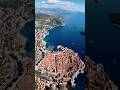 Croatia Tour #croatiatravel #croatia #croatiatourism #travelcroatia