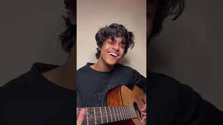 Tum Mile | Short Cover By Jayant Joshi