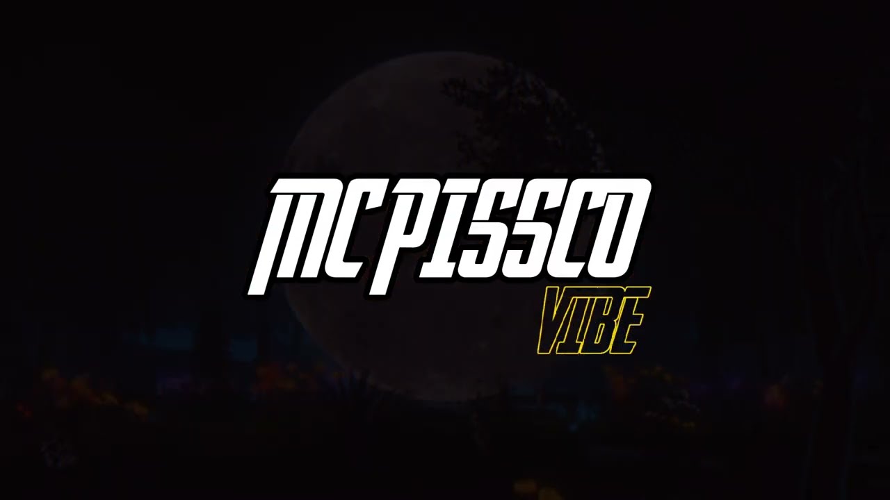 Watch Mc Pissco - Vibe - ( Officiel Lyrics Vidéo ) on YouTube Watch Mc Pissco - Vibe - ( Officiel Lyrics Vidéo ) on YouTube