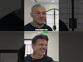 Homem de Ferro do Brasil: Porsches e Miniaturas Incríveis! #shorts