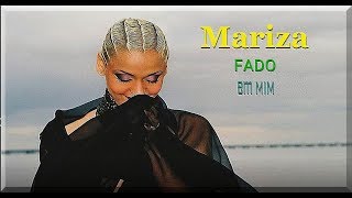 Mariza&#39;s Fado em Mim