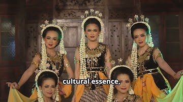 Exploring Indonesia’s Javanese Culture & Batik by Kala’s Unique Story