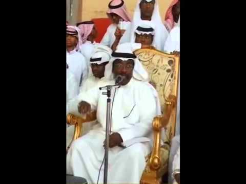 طرب ياميه سعيد البم اغني
