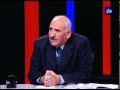 نبض البلد الدكتور محمد الذنيبات