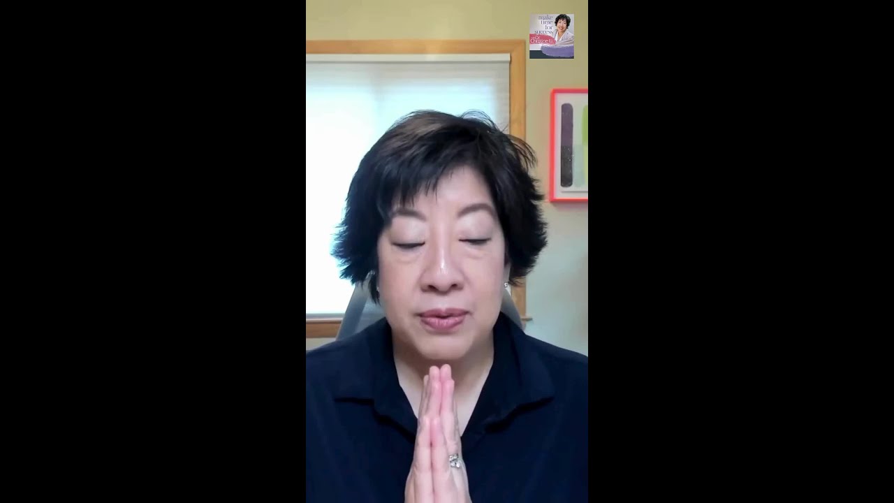 Decluttering isn’t just about clearing out closets, drawers, or the pile in the corner