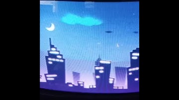 DanceDanceRevolution X2 Let The Beat Hit Em AAA Perfect Full Combo