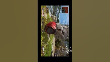 He is one shot he says😂💀 #apexlegend #gaming #shorts #streamer