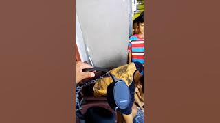 UNBOXING STEELSERIES BANDAR ENDOG ..