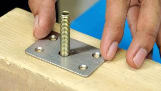 3 amazing Handyman Skills that are Smart