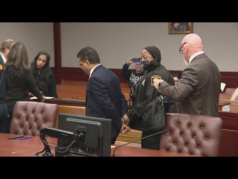 Unraveling Fort Bend Countys Legal Landscape Essential Court Records
