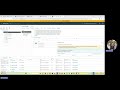 vSphere 8 to VVF 9 Migration (Brownfield) Pt2 -ESX 9 upgrade and VCF 9 Operations for Logs Deploy