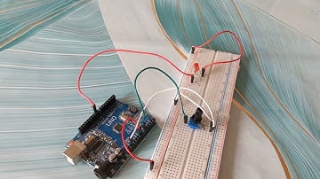 Светильник с управляемой яркостью