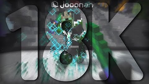 The Smoothest High Ping Combos (80+ Hits)