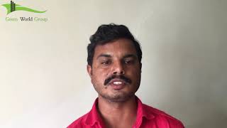 Nebosh Igc Course Training In Hyderabad By Boddu Gangadher - August 2019 Batch Green World Group