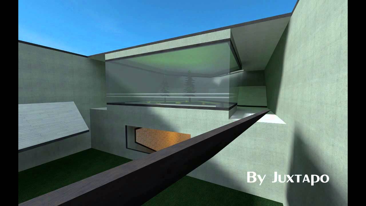 surf_sippysip Official Release Video