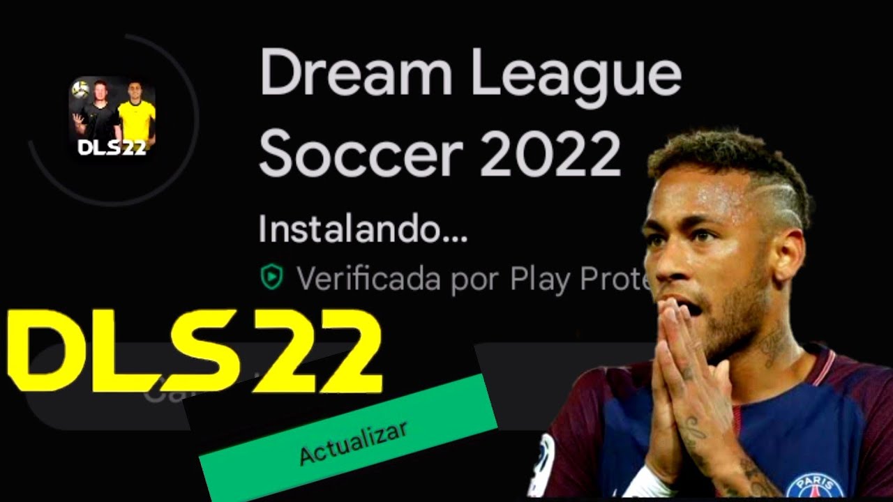 ✅ACTUALIZACION DLS 22 OFICIAL Version 9.13 DLS 23?