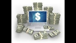 kiếm tiền online,make money online,earn money