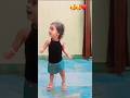 Bhangda #trending #cutebaby #love #baby