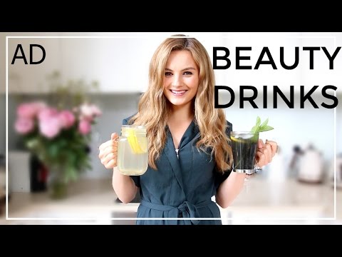 2-beauty-elixir-drink-recipes-|-niomi-smart-ad