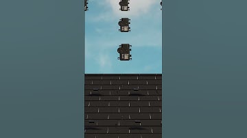 How Microinverters Boost Solar Efficiency #Enphase #microinverter #solarenergy #diysolar