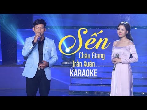 Sến ❤️ Tiểu Cong Chúa