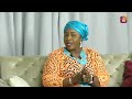 Kerr Fatou SO9 EP18 With Ebrima Dibba, UMC National President