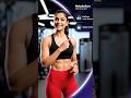 Cheeni Kam Karne Se Body Ke Andar Kya Hota Hai? 🍯❌ | Fitness Truth #shorts