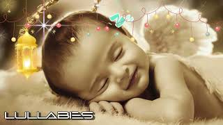 Baby Sleep Music Bedtime Lullabies to go to Deep Sleep