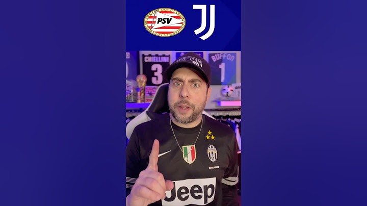 PSV JUVENTUS CHAMPIONS LEAGUE PREDICTION