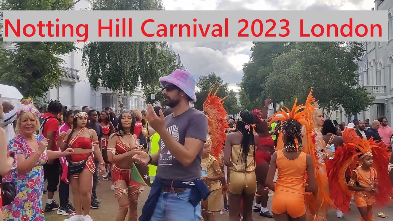 Notting Hill Carnival 2023 London London Street Party Most Popular notting-hill-carnival-2023-london-london-street-party-most-popular