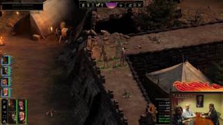 Tyranny - The E3 Build