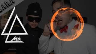 Zaramay || BZRP Music Sessions  #31 || msn