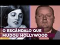 O ESCÂNDALO QUE MUDOU PRA SEMPRE HOLLYWOOD E A CULTURA POP! #babadosdecinema | SOCIOCRÔNICA