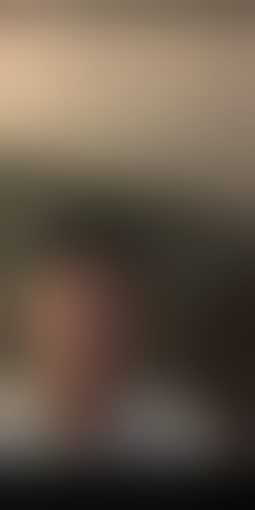 Matuê e teto - Kenny G 👹 (oficial vídeo)