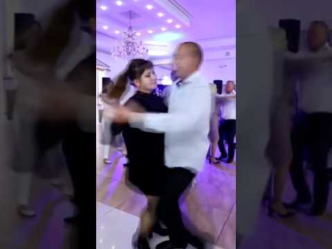 Тебе зустріну українськітанці танці Dance Wedding пісні Love українськамузика