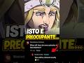 Nem o diretor sabe quando sai Steel Ball Run… 💀