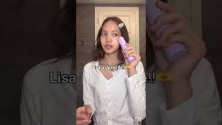 Vlog Of Lisa