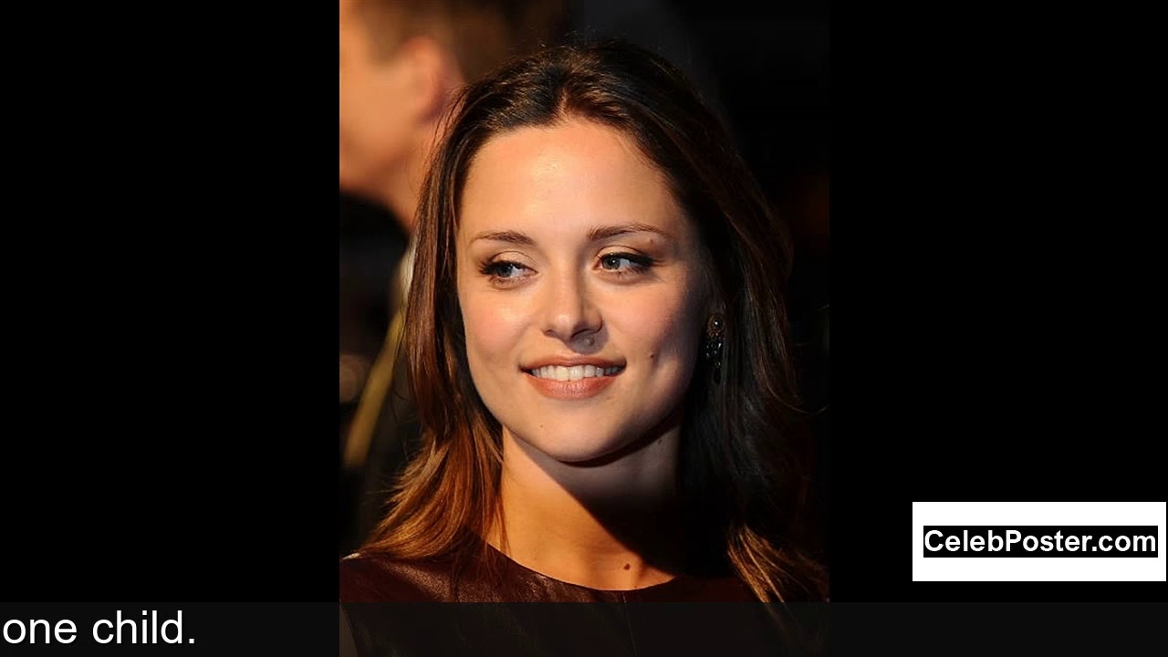 Zoë Tapper biography