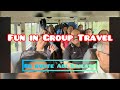 The Epic Journey - Adi Kailash Episode 3 #lifeexpress #dharchula #nepal #kalinadi