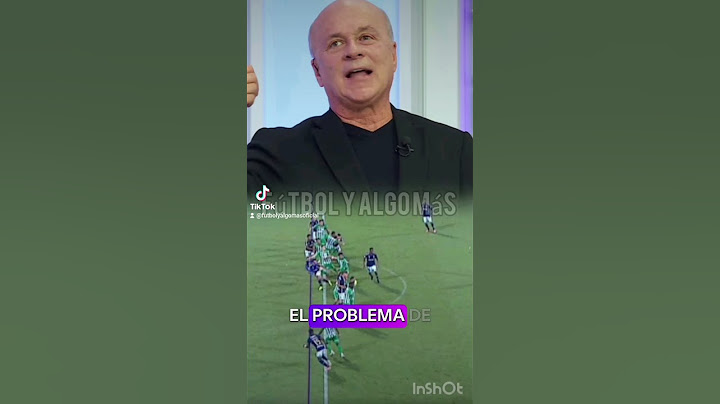 Carlos Antonio Velez se fue contra el VAR luego de la polémica en el partido Nacional vs millonarios