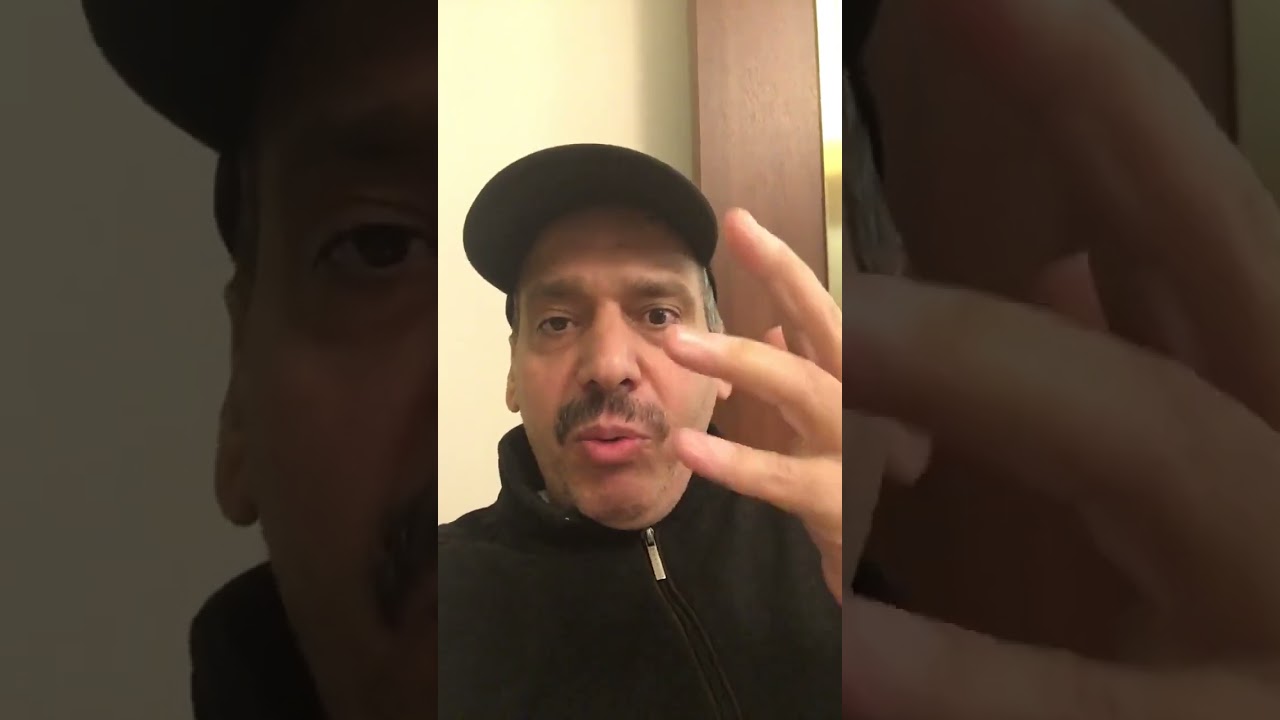 محمد بن الذيب - فهيد الهاشمي