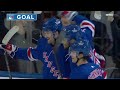 GAME HIGHLIGHTS: New York Rangers vs Philadelphia Flyers (3/26/24)
